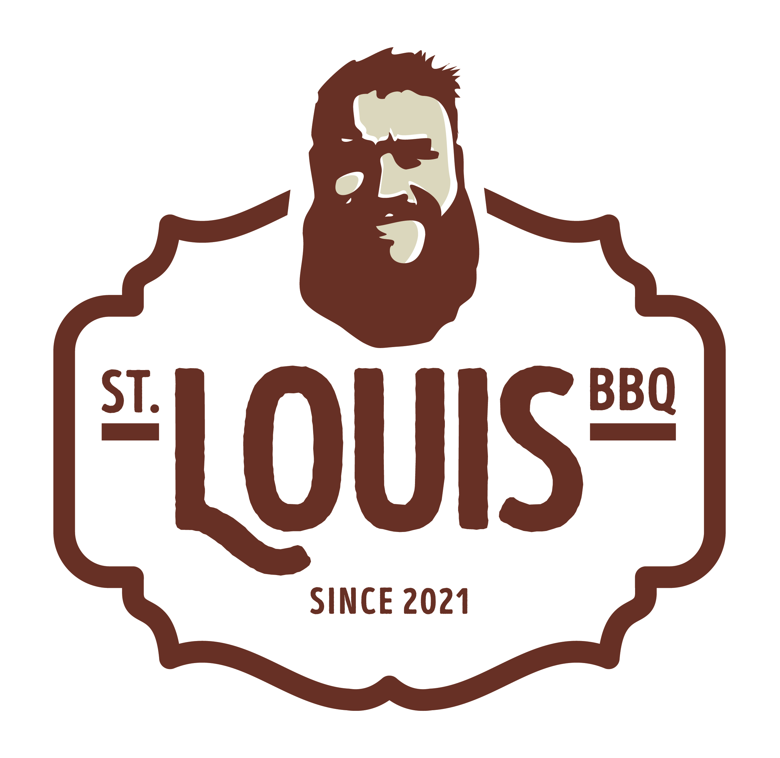 St. Louis BBQ